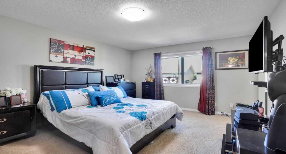 1239 Brightoncrest Green, Calgary, Alberta T2Z 1G7, 5 Bedrooms Bedrooms, ,4 BathroomsBathrooms,Residential,For Sale,Brightoncrest,A2329399