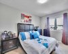1239 Brightoncrest Green, Calgary, Alberta T2Z 1G7, 5 Bedrooms Bedrooms, ,4 BathroomsBathrooms,Residential,For Sale,Brightoncrest,A2329399