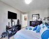 1239 Brightoncrest Green, Calgary, Alberta T2Z 1G7, 5 Bedrooms Bedrooms, ,4 BathroomsBathrooms,Residential,For Sale,Brightoncrest,A2329399