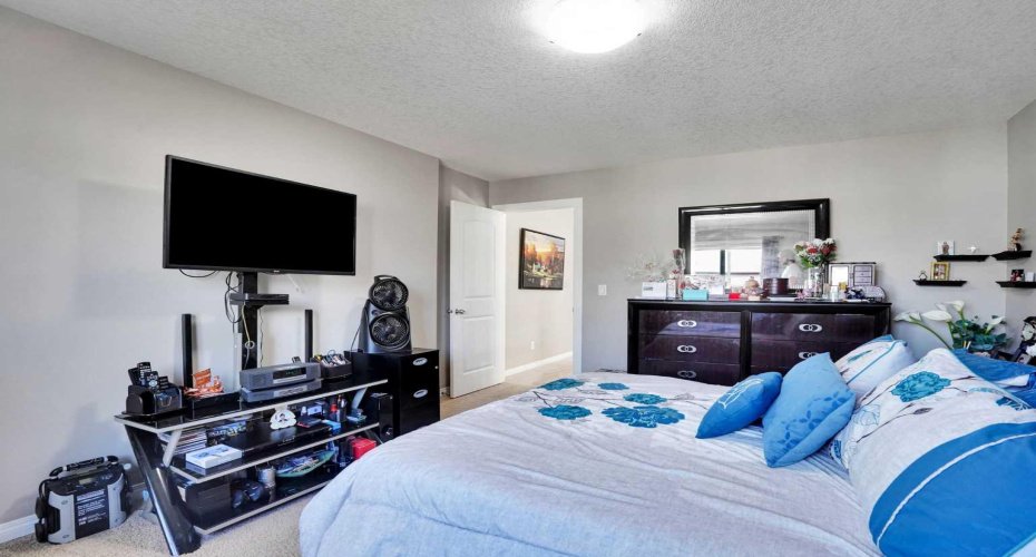 1239 Brightoncrest Green, Calgary, Alberta T2Z 1G7, 5 Bedrooms Bedrooms, ,4 BathroomsBathrooms,Residential,For Sale,Brightoncrest,A2329399