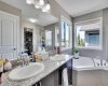 1239 Brightoncrest Green, Calgary, Alberta T2Z 1G7, 5 Bedrooms Bedrooms, ,4 BathroomsBathrooms,Residential,For Sale,Brightoncrest,A2329399