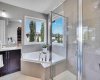 1239 Brightoncrest Green, Calgary, Alberta T2Z 1G7, 5 Bedrooms Bedrooms, ,4 BathroomsBathrooms,Residential,For Sale,Brightoncrest,A2329399