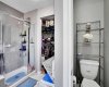 1239 Brightoncrest Green, Calgary, Alberta T2Z 1G7, 5 Bedrooms Bedrooms, ,4 BathroomsBathrooms,Residential,For Sale,Brightoncrest,A2329399