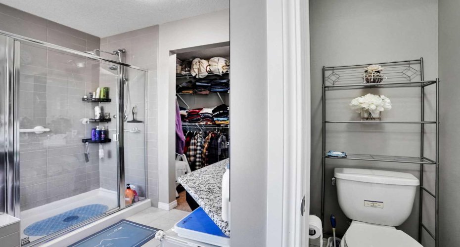 1239 Brightoncrest Green, Calgary, Alberta T2Z 1G7, 5 Bedrooms Bedrooms, ,4 BathroomsBathrooms,Residential,For Sale,Brightoncrest,A2329399