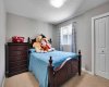 1239 Brightoncrest Green, Calgary, Alberta T2Z 1G7, 5 Bedrooms Bedrooms, ,4 BathroomsBathrooms,Residential,For Sale,Brightoncrest,A2329399