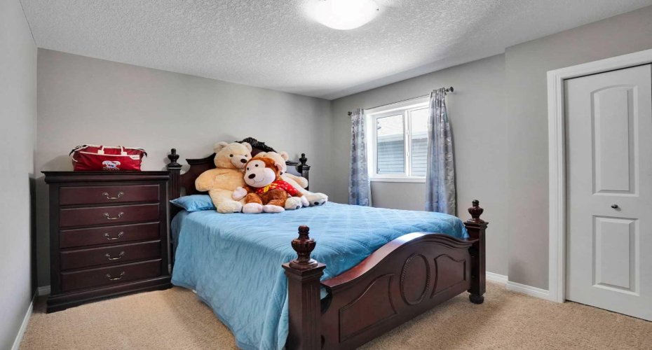 1239 Brightoncrest Green, Calgary, Alberta T2Z 1G7, 5 Bedrooms Bedrooms, ,4 BathroomsBathrooms,Residential,For Sale,Brightoncrest,A2329399