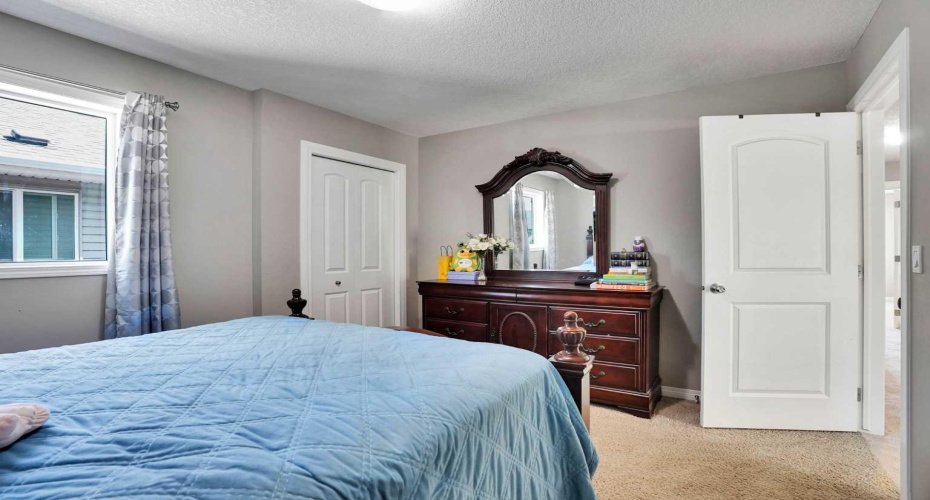 1239 Brightoncrest Green, Calgary, Alberta T2Z 1G7, 5 Bedrooms Bedrooms, ,4 BathroomsBathrooms,Residential,For Sale,Brightoncrest,A2329399