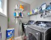 1239 Brightoncrest Green, Calgary, Alberta T2Z 1G7, 5 Bedrooms Bedrooms, ,4 BathroomsBathrooms,Residential,For Sale,Brightoncrest,A2329399