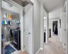 1239 Brightoncrest Green, Calgary, Alberta T2Z 1G7, 5 Bedrooms Bedrooms, ,4 BathroomsBathrooms,Residential,For Sale,Brightoncrest,A2329399