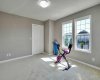 1239 Brightoncrest Green, Calgary, Alberta T2Z 1G7, 5 Bedrooms Bedrooms, ,4 BathroomsBathrooms,Residential,For Sale,Brightoncrest,A2329399