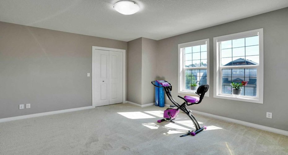 1239 Brightoncrest Green, Calgary, Alberta T2Z 1G7, 5 Bedrooms Bedrooms, ,4 BathroomsBathrooms,Residential,For Sale,Brightoncrest,A2329399