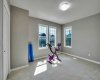 1239 Brightoncrest Green, Calgary, Alberta T2Z 1G7, 5 Bedrooms Bedrooms, ,4 BathroomsBathrooms,Residential,For Sale,Brightoncrest,A2329399