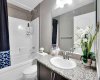 1239 Brightoncrest Green, Calgary, Alberta T2Z 1G7, 5 Bedrooms Bedrooms, ,4 BathroomsBathrooms,Residential,For Sale,Brightoncrest,A2329399