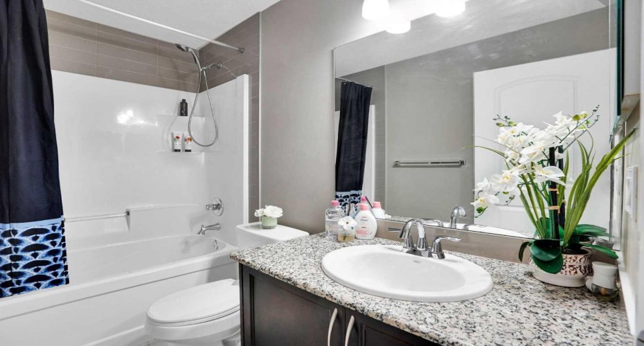 1239 Brightoncrest Green, Calgary, Alberta T2Z 1G7, 5 Bedrooms Bedrooms, ,4 BathroomsBathrooms,Residential,For Sale,Brightoncrest,A2329399