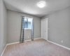 1239 Brightoncrest Green, Calgary, Alberta T2Z 1G7, 5 Bedrooms Bedrooms, ,4 BathroomsBathrooms,Residential,For Sale,Brightoncrest,A2329399