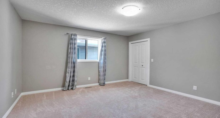 1239 Brightoncrest Green, Calgary, Alberta T2Z 1G7, 5 Bedrooms Bedrooms, ,4 BathroomsBathrooms,Residential,For Sale,Brightoncrest,A2329399