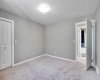1239 Brightoncrest Green, Calgary, Alberta T2Z 1G7, 5 Bedrooms Bedrooms, ,4 BathroomsBathrooms,Residential,For Sale,Brightoncrest,A2329399