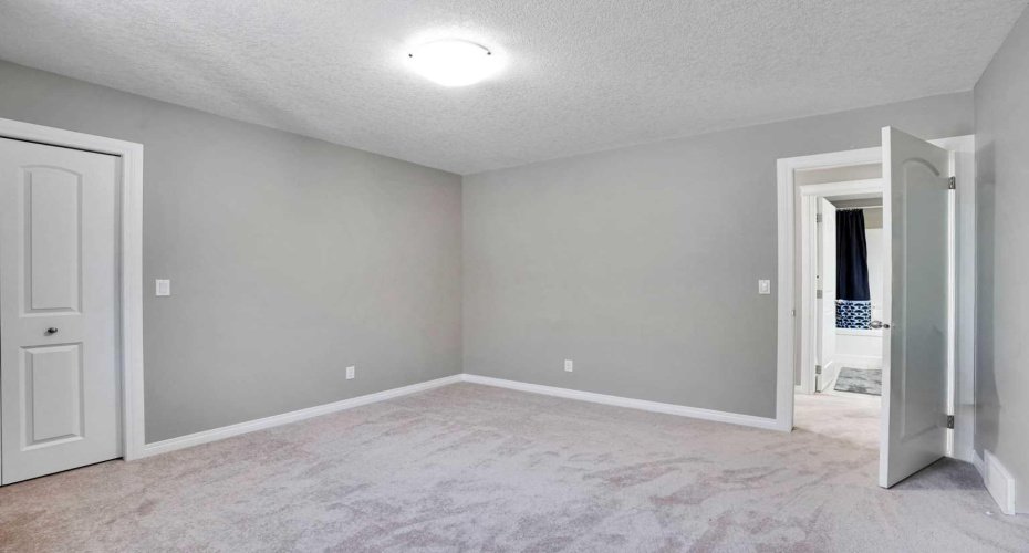 1239 Brightoncrest Green, Calgary, Alberta T2Z 1G7, 5 Bedrooms Bedrooms, ,4 BathroomsBathrooms,Residential,For Sale,Brightoncrest,A2329399