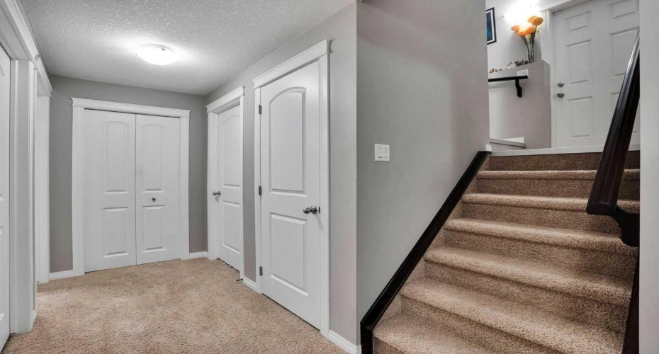 1239 Brightoncrest Green, Calgary, Alberta T2Z 1G7, 5 Bedrooms Bedrooms, ,4 BathroomsBathrooms,Residential,For Sale,Brightoncrest,A2329399