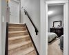 1239 Brightoncrest Green, Calgary, Alberta T2Z 1G7, 5 Bedrooms Bedrooms, ,4 BathroomsBathrooms,Residential,For Sale,Brightoncrest,A2329399