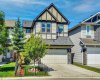 1239 Brightoncrest Green, Calgary, Alberta T2Z 1G7, 5 Bedrooms Bedrooms, ,4 BathroomsBathrooms,Residential,For Sale,Brightoncrest,A2329399