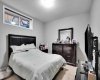 1239 Brightoncrest Green, Calgary, Alberta T2Z 1G7, 5 Bedrooms Bedrooms, ,4 BathroomsBathrooms,Residential,For Sale,Brightoncrest,A2329399