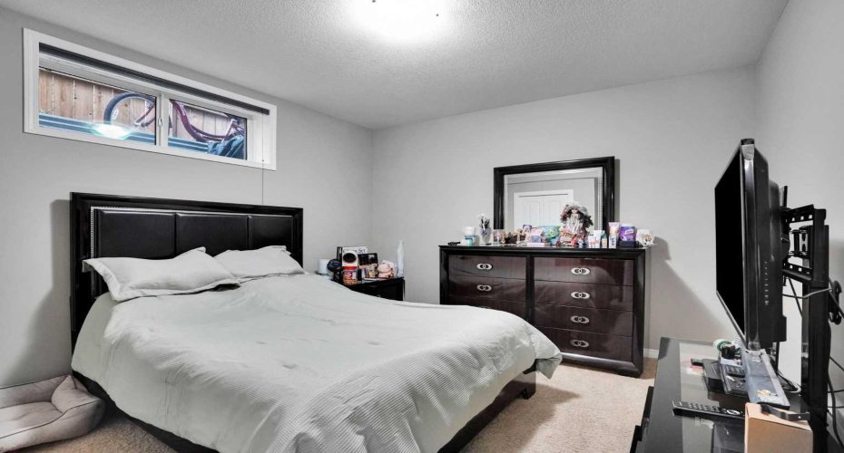 1239 Brightoncrest Green, Calgary, Alberta T2Z 1G7, 5 Bedrooms Bedrooms, ,4 BathroomsBathrooms,Residential,For Sale,Brightoncrest,A2329399