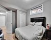 1239 Brightoncrest Green, Calgary, Alberta T2Z 1G7, 5 Bedrooms Bedrooms, ,4 BathroomsBathrooms,Residential,For Sale,Brightoncrest,A2329399