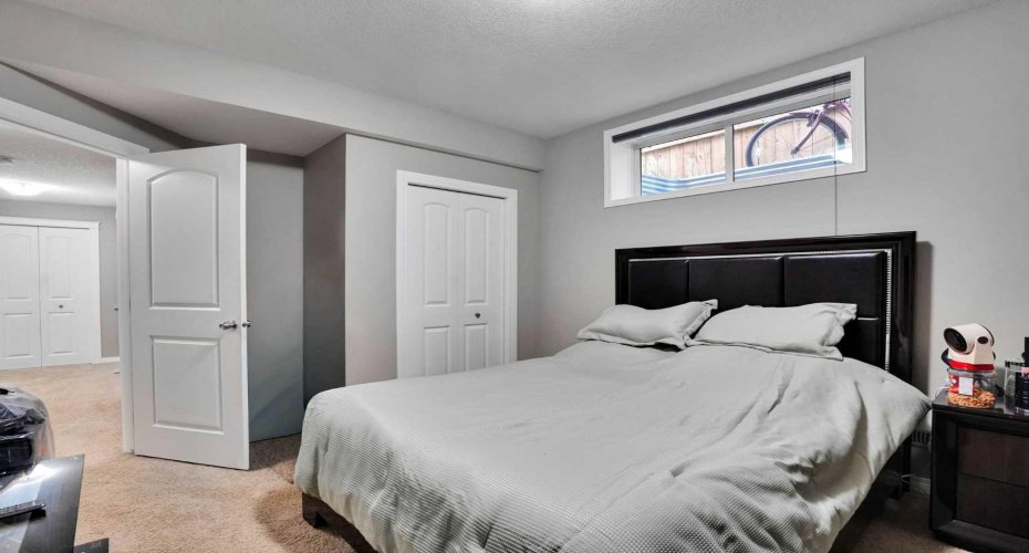 1239 Brightoncrest Green, Calgary, Alberta T2Z 1G7, 5 Bedrooms Bedrooms, ,4 BathroomsBathrooms,Residential,For Sale,Brightoncrest,A2329399