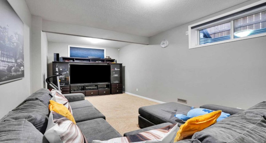 1239 Brightoncrest Green, Calgary, Alberta T2Z 1G7, 5 Bedrooms Bedrooms, ,4 BathroomsBathrooms,Residential,For Sale,Brightoncrest,A2329399