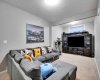 1239 Brightoncrest Green, Calgary, Alberta T2Z 1G7, 5 Bedrooms Bedrooms, ,4 BathroomsBathrooms,Residential,For Sale,Brightoncrest,A2329399