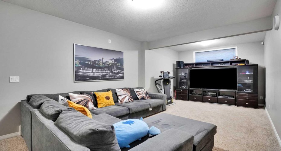 1239 Brightoncrest Green, Calgary, Alberta T2Z 1G7, 5 Bedrooms Bedrooms, ,4 BathroomsBathrooms,Residential,For Sale,Brightoncrest,A2329399