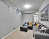 1239 Brightoncrest Green, Calgary, Alberta T2Z 1G7, 5 Bedrooms Bedrooms, ,4 BathroomsBathrooms,Residential,For Sale,Brightoncrest,A2329399