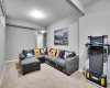 1239 Brightoncrest Green, Calgary, Alberta T2Z 1G7, 5 Bedrooms Bedrooms, ,4 BathroomsBathrooms,Residential,For Sale,Brightoncrest,A2329399