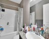1239 Brightoncrest Green, Calgary, Alberta T2Z 1G7, 5 Bedrooms Bedrooms, ,4 BathroomsBathrooms,Residential,For Sale,Brightoncrest,A2329399