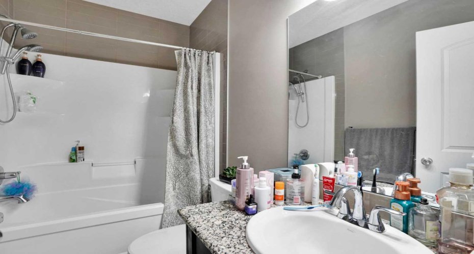 1239 Brightoncrest Green, Calgary, Alberta T2Z 1G7, 5 Bedrooms Bedrooms, ,4 BathroomsBathrooms,Residential,For Sale,Brightoncrest,A2329399