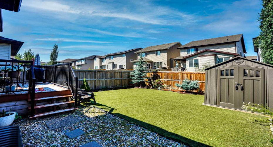 1239 Brightoncrest Green, Calgary, Alberta T2Z 1G7, 5 Bedrooms Bedrooms, ,4 BathroomsBathrooms,Residential,For Sale,Brightoncrest,A2329399
