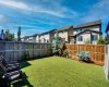 1239 Brightoncrest Green, Calgary, Alberta T2Z 1G7, 5 Bedrooms Bedrooms, ,4 BathroomsBathrooms,Residential,For Sale,Brightoncrest,A2329399