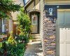 1239 Brightoncrest Green, Calgary, Alberta T2Z 1G7, 5 Bedrooms Bedrooms, ,4 BathroomsBathrooms,Residential,For Sale,Brightoncrest,A2329399