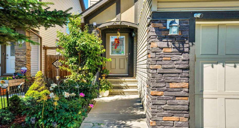 1239 Brightoncrest Green, Calgary, Alberta T2Z 1G7, 5 Bedrooms Bedrooms, ,4 BathroomsBathrooms,Residential,For Sale,Brightoncrest,A2329399