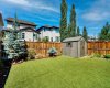 1239 Brightoncrest Green, Calgary, Alberta T2Z 1G7, 5 Bedrooms Bedrooms, ,4 BathroomsBathrooms,Residential,For Sale,Brightoncrest,A2329399