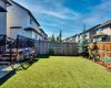 1239 Brightoncrest Green, Calgary, Alberta T2Z 1G7, 5 Bedrooms Bedrooms, ,4 BathroomsBathrooms,Residential,For Sale,Brightoncrest,A2329399