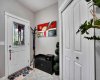 1239 Brightoncrest Green, Calgary, Alberta T2Z 1G7, 5 Bedrooms Bedrooms, ,4 BathroomsBathrooms,Residential,For Sale,Brightoncrest,A2329399