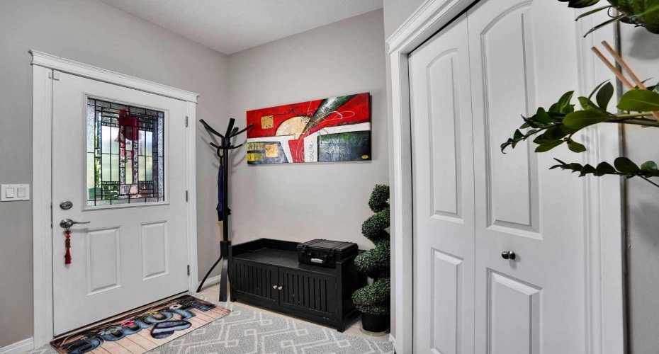 1239 Brightoncrest Green, Calgary, Alberta T2Z 1G7, 5 Bedrooms Bedrooms, ,4 BathroomsBathrooms,Residential,For Sale,Brightoncrest,A2329399