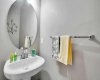 1239 Brightoncrest Green, Calgary, Alberta T2Z 1G7, 5 Bedrooms Bedrooms, ,4 BathroomsBathrooms,Residential,For Sale,Brightoncrest,A2329399