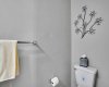 1239 Brightoncrest Green, Calgary, Alberta T2Z 1G7, 5 Bedrooms Bedrooms, ,4 BathroomsBathrooms,Residential,For Sale,Brightoncrest,A2329399