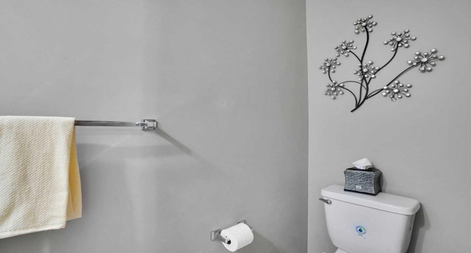 1239 Brightoncrest Green, Calgary, Alberta T2Z 1G7, 5 Bedrooms Bedrooms, ,4 BathroomsBathrooms,Residential,For Sale,Brightoncrest,A2329399