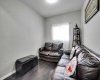 1239 Brightoncrest Green, Calgary, Alberta T2Z 1G7, 5 Bedrooms Bedrooms, ,4 BathroomsBathrooms,Residential,For Sale,Brightoncrest,A2329399