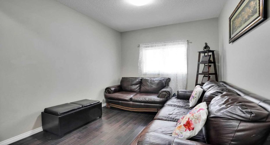 1239 Brightoncrest Green, Calgary, Alberta T2Z 1G7, 5 Bedrooms Bedrooms, ,4 BathroomsBathrooms,Residential,For Sale,Brightoncrest,A2329399