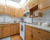 1182 Southview Drive, Medicine Hat, Alberta T1B 4L2, 1 Bedroom Bedrooms, ,2 BathroomsBathrooms,Residential,For Sale,Southview,A2329406